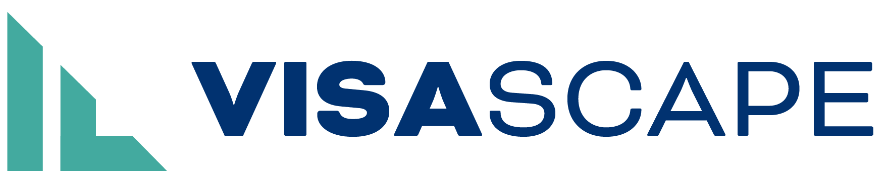 Visascape