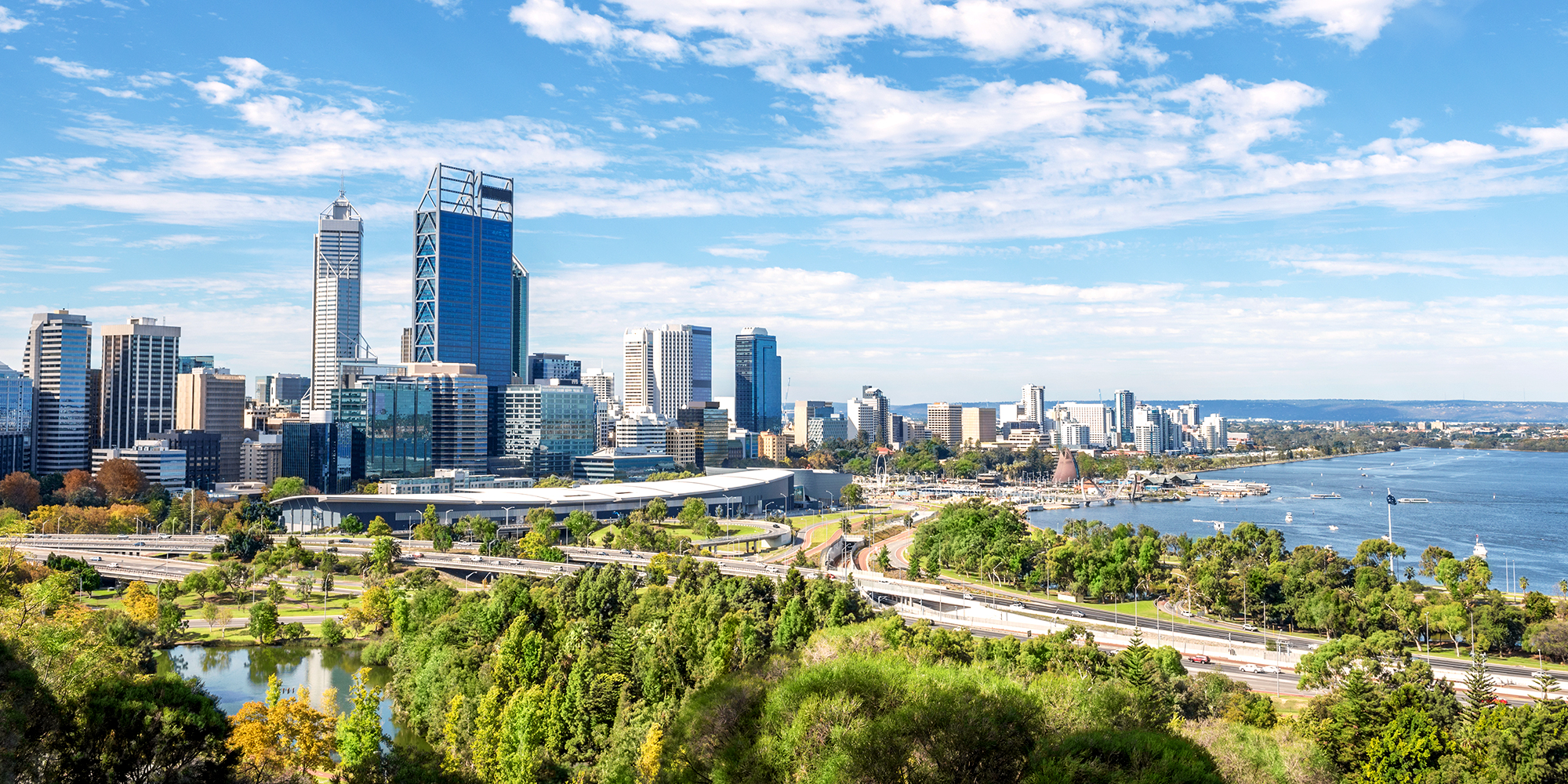 Without migrant buyers, Australia’s property market is expected to struggle for ‘several years’