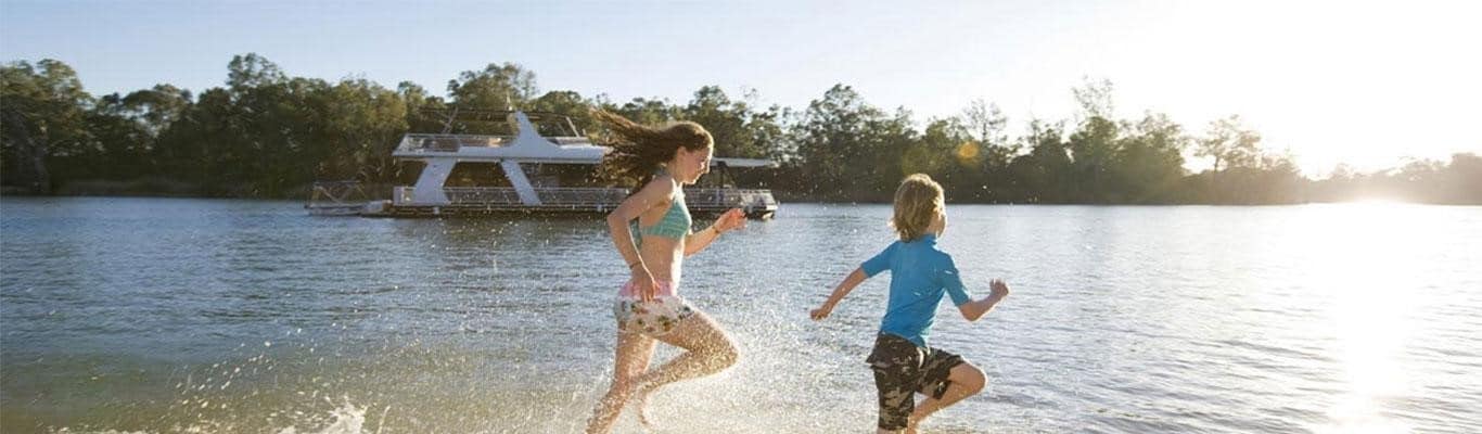 Top Regional Hubs in New South Wales