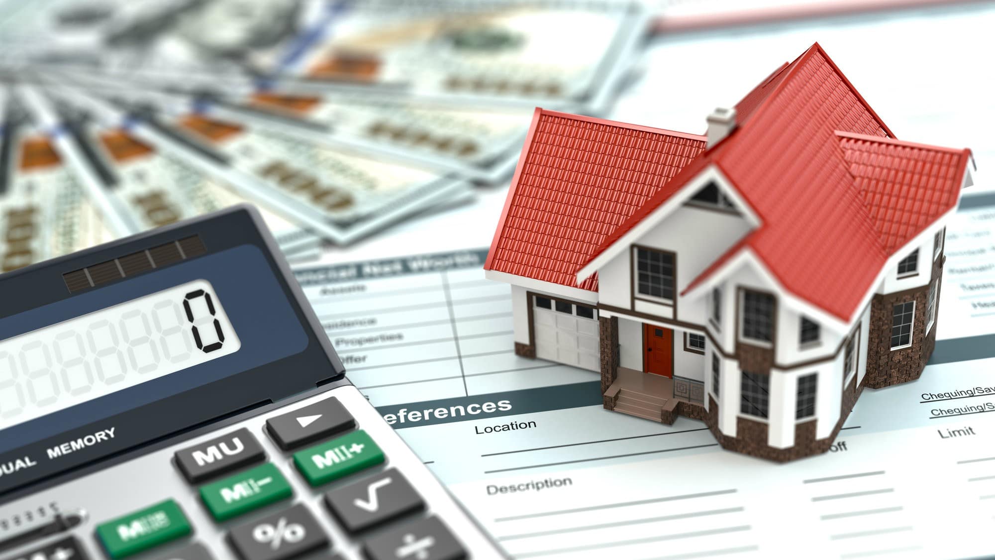 Navigating Loan Finance in Australia