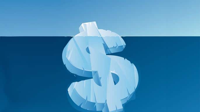 The Hidden Costs Of Emigrating To Australia And How To Avoid Them