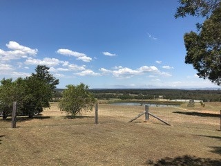 Lost in Transition? 457/TSS Update