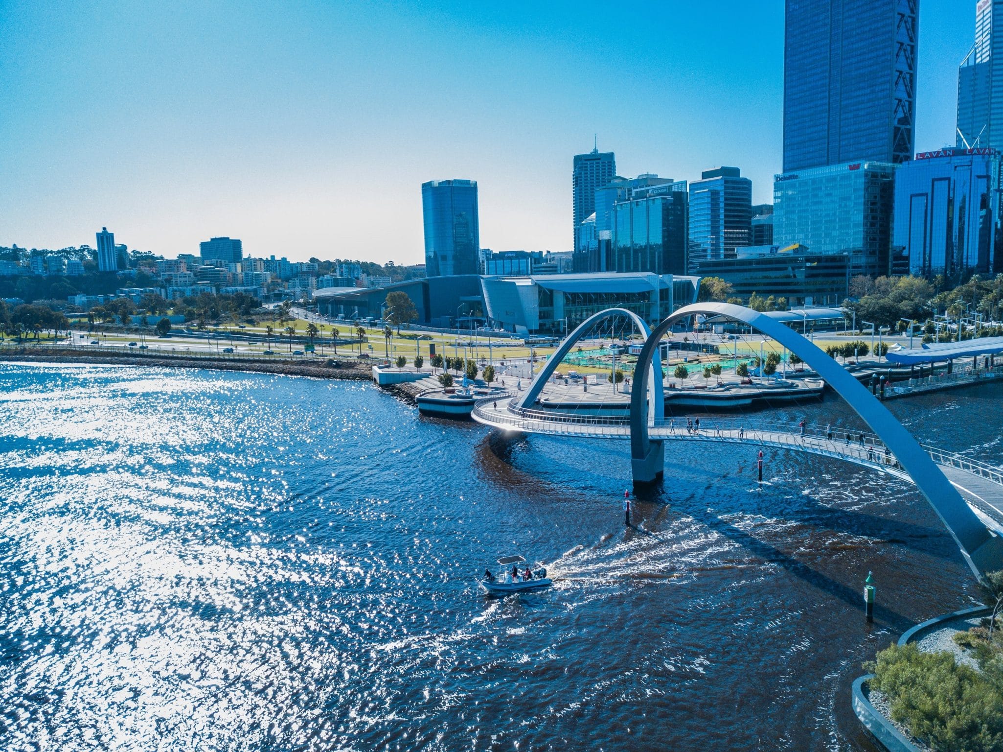 Cost of living in Australia – Affordable places to live near Perth