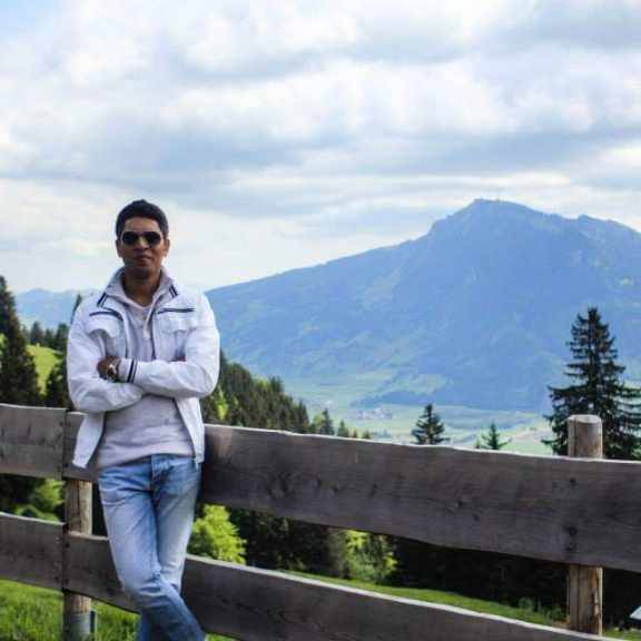 Permanent Residency Australia + Hub Migration