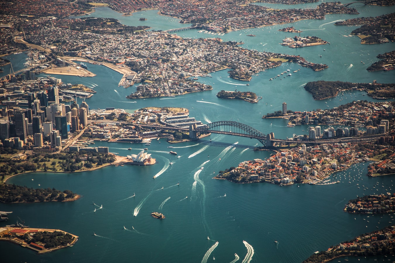 COVID-19 Tamworth: Visa holders beg government to fast-track permanent residency applications
