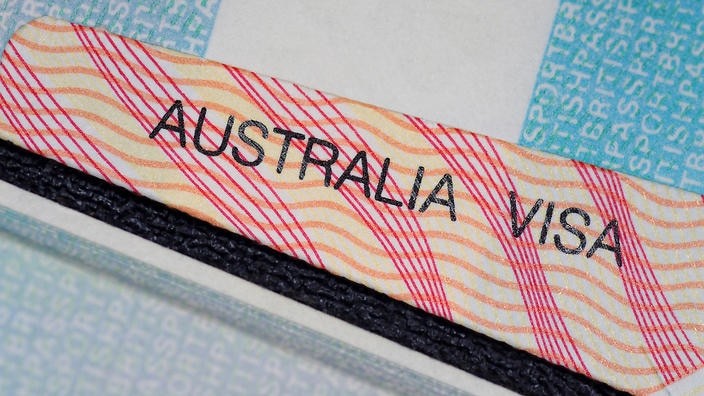 Australia may soon have a new Visa