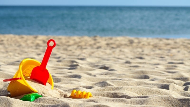 Top Holidays in Australia