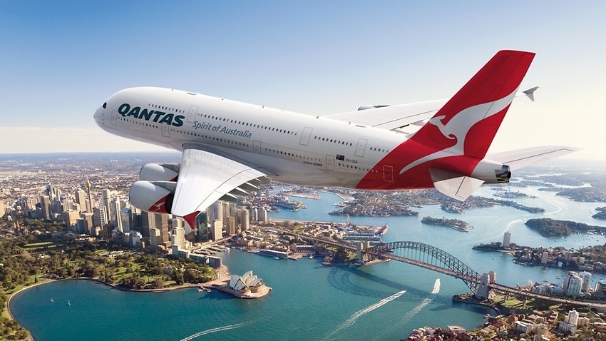 Coronavirus travel restrictions: When will Australia open its borders to temporary visa holders?