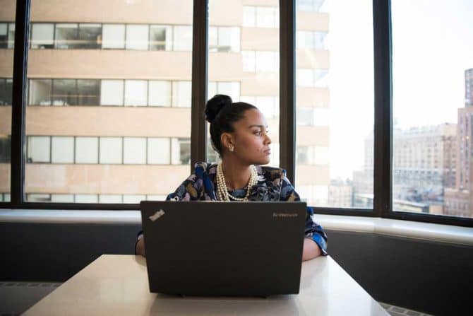 A quick guide to temporary visa holders and social security