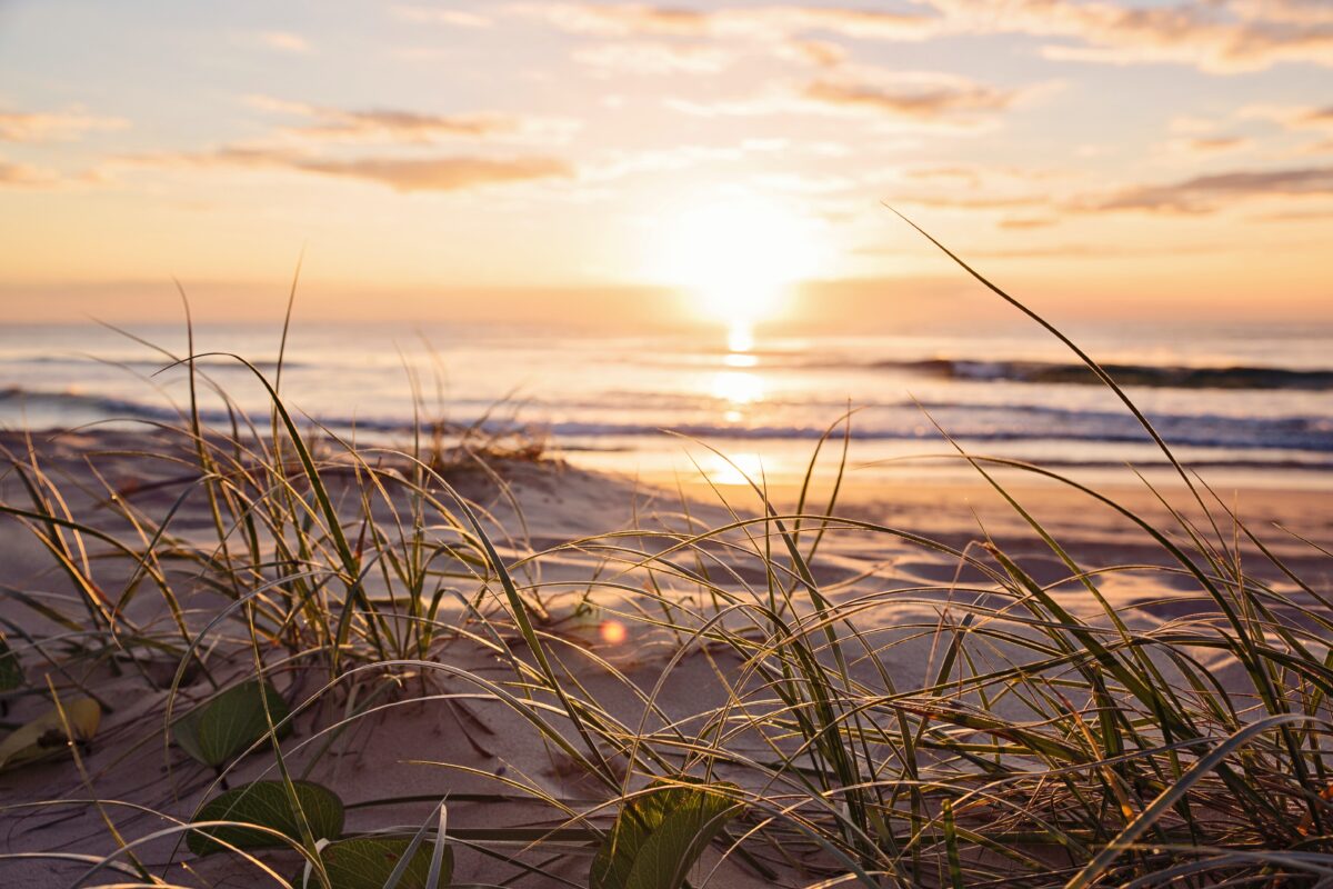Cost of Living in Australia: affordable places to live in regional QLD